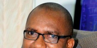 expensive, LEADERSHIP, letter, Ruto