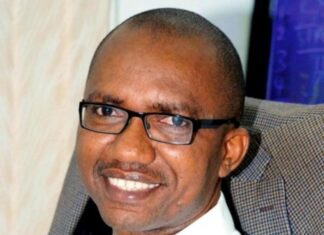 expensive, LEADERSHIP, letter, Ruto