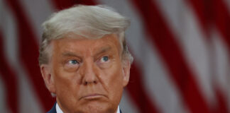 Ex-US President Trump appears in court, pleads not guilty to 37-count classified documents charge Donald Trump