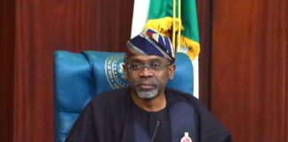 ASUU, Gbajabiamila