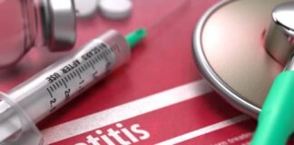 World Hepatitis Day: Over 90million living with Hepatitis in Africa, says WHO