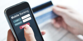 FG delists 28 illegal digital money-lending apps (Full List)