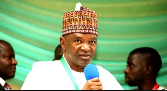 Mohammad Abubakar export