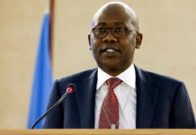 Malabu: Adoke demands probe of 2 Italian prosecutors for misconduct Adoke