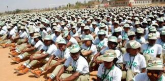 NYSC releases Batch C deployment details for prospective corps members NYSC
