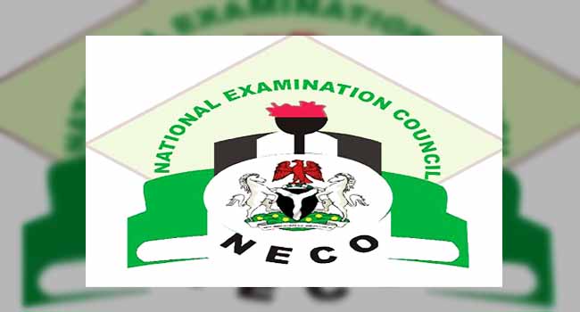 National Examinations Council NECO