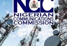 NCC intervenes as NOGASA-MTN, Airtel rift leaves Abuja with poor network service Telcos , NCC
