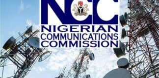 NCC intervenes as NOGASA-MTN, Airtel rift leaves Abuja with poor network service Telcos , NCC