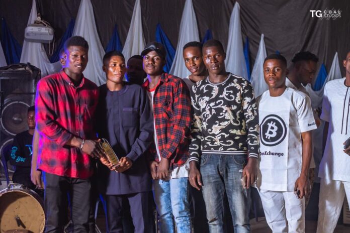 PHOTO-2021-07-05-23-56-56