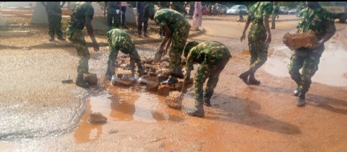 Screenshot_20210703-193446_Gmail