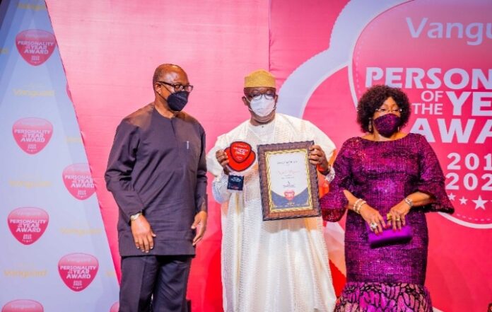 Screenshot_20210718-183414_Gmail