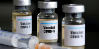 COVID-19: FG’ll soon make vaccination compulsory for federal civil servants