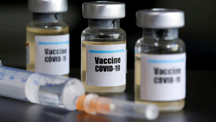 covid-19 vaccine