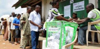 LG autonomy: 13 states rush to hold council polls