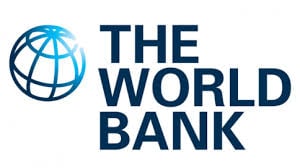 world-bank