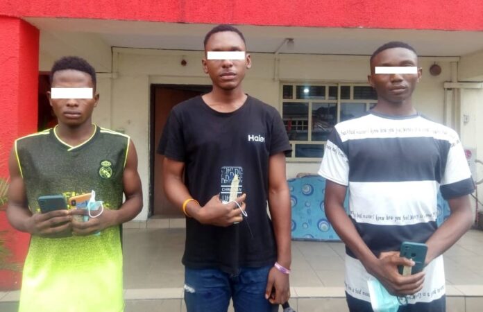 3 YAHOO BOYS (1)