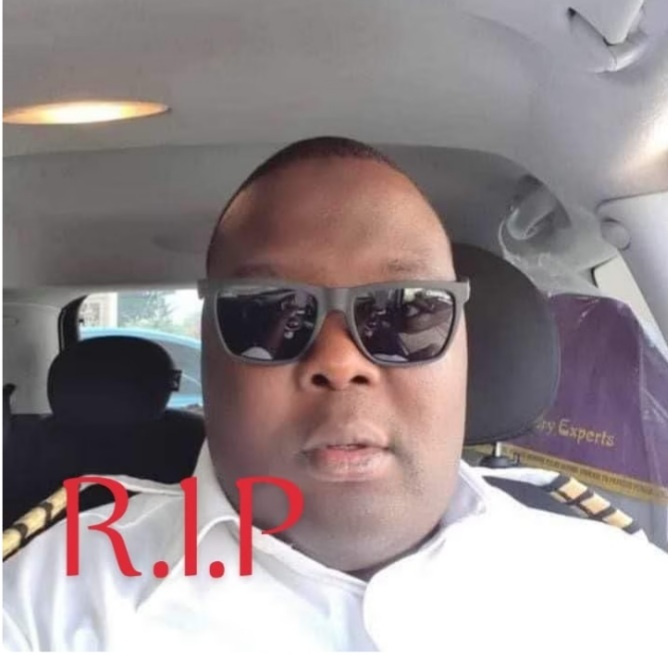 Abdukkarim Bala Na’Allah