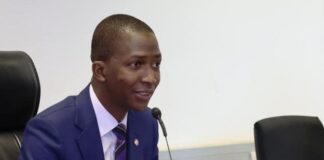 Despite challenges, EFCC’s Bawa maintains course