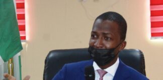 N1.4bn oil fraud: How Nadabo Energy boss made false transactions – Bawa