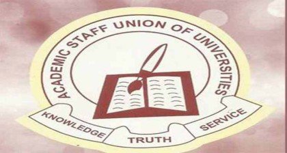 Again, ASUU Raises Concern Over FG’s Failure To Address Demands