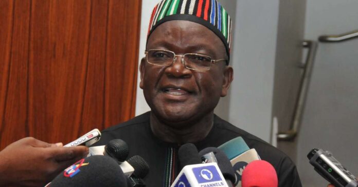Benue-Governor-Samuel-Ortom-1 Ortom