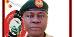 See how they’re being sent to God to answer for their crimes – Femi Adesina