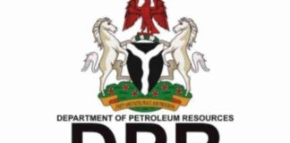 DPR Registers 110 Filling Stations On e-Station Portal In Taraba