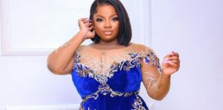 EFCC explains presence of operatives at BBN Dorathy Bachor’s house