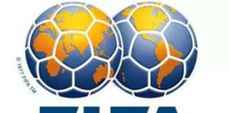 Clubs say FIFA World Cup plan would have “destructive impact”