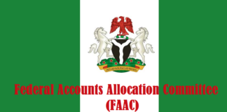 Allocation , FAAC