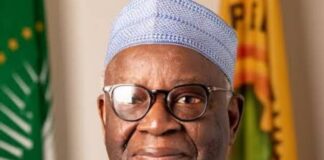 Ibrahim Gambari, the iconic scholar-diplomat, at 80, By Kingsley Moghalu