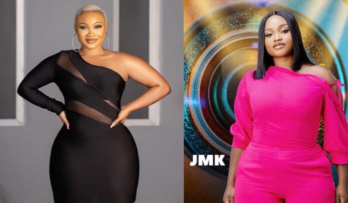 JMK-BBnaija