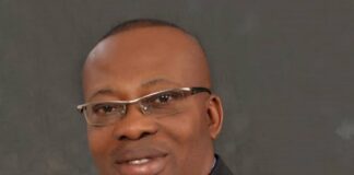 Why Sole Administrator of Rivers must honour House of Representatives’ oversight invitation Monday Ubani