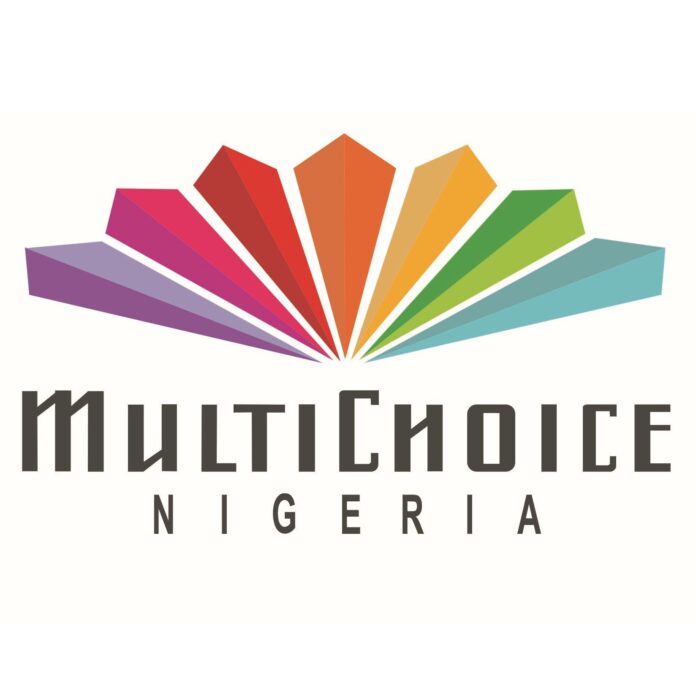 Multichoice-Nigeria