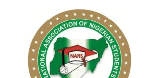 At a meeting with Education Minister, NANS shelves protest, wants FG to address challenges