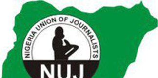 NUJ, NLC, CSOs appeals to LG chairmen to pay minimum wage to workers in Enugu