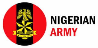 Full List As Military Promotes Obasanjo, 234 Generals, Marshals, Admirals, Others Army