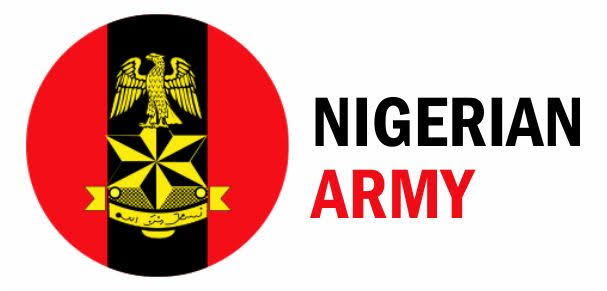 Nigerian Army Army