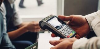 How I use online application to defraud POS operators – suspect