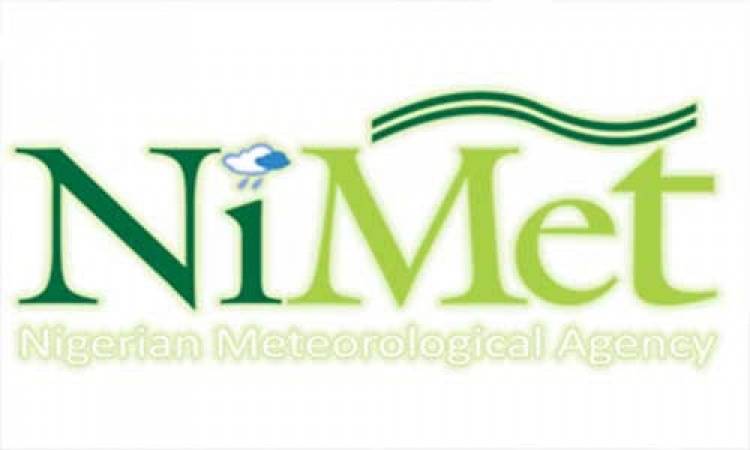 NIMET