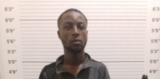 Finally, 24-year-old aluminum fabricator, 2 others get justice in Ilorin