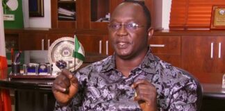 COVID-19: Use persuasion rather than force to get workers to take vaccines, NLC urges govt CBN