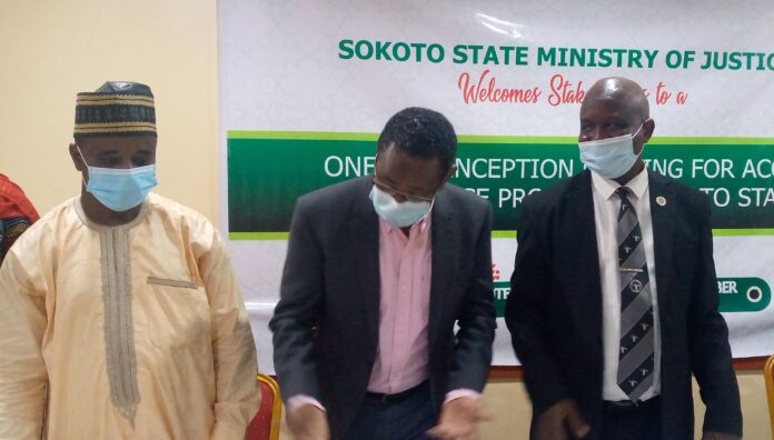 IMG_20210921_133313_014~2