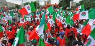 Improving protection for migrant workers: NLC, Bahraini counterpart to collaborate