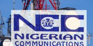 Why we’re conducting public enquiry into telecom regulation – NCC NCC