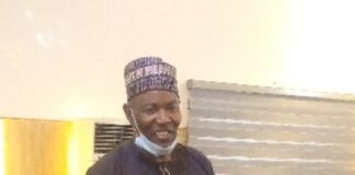 COVID-19: Don seeks effective community engagement