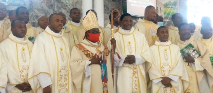 Screenshot_20210924-010127_Gmail