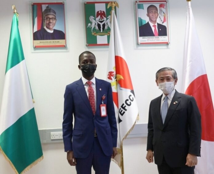 Screenshot_20210928-194314_Gmail