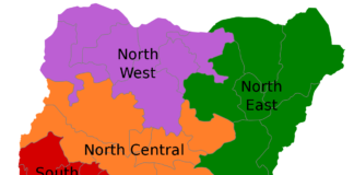 The North East: Which Way Forward?