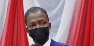 There’s need for concerted action against pension fraud – Bawa